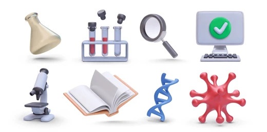 Clubs & Activities